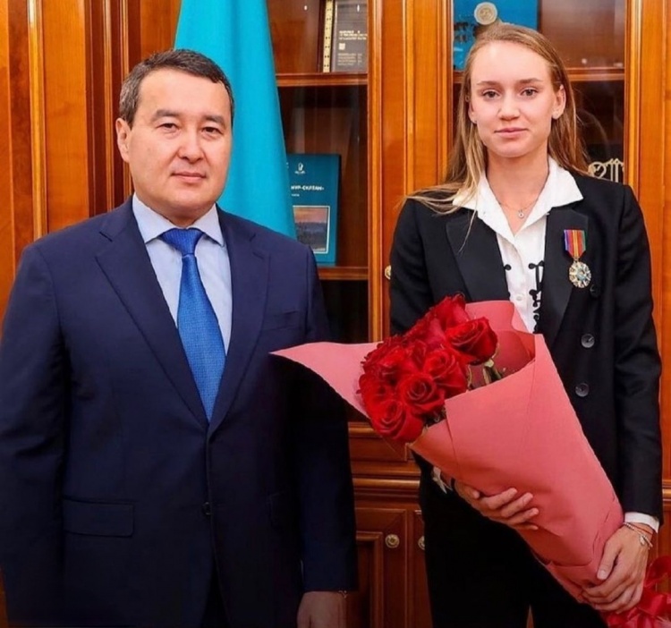 这两位传奇 这两位传奇