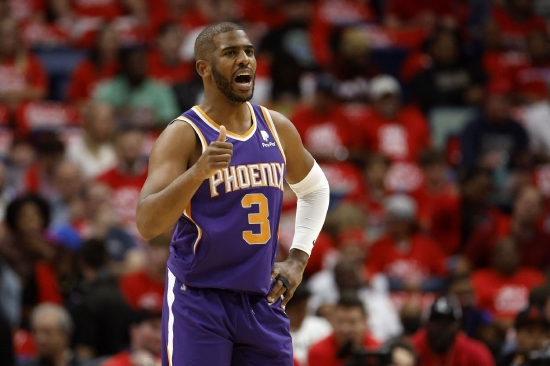 尤文图斯的 尤文图斯的