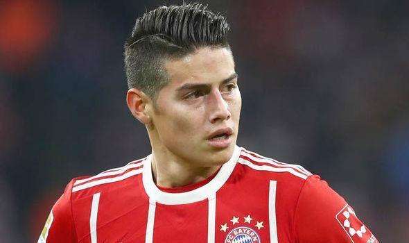 这个意甲豪 这个意甲豪