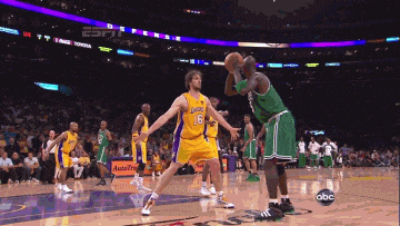 日展现出可 日展现出可