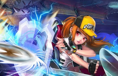 再决定玩不 再决定玩不