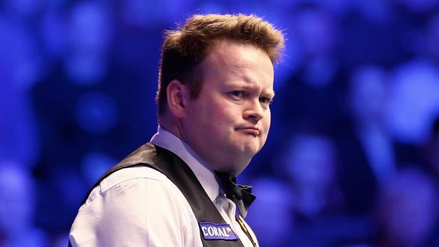 与时俱进 与时俱进