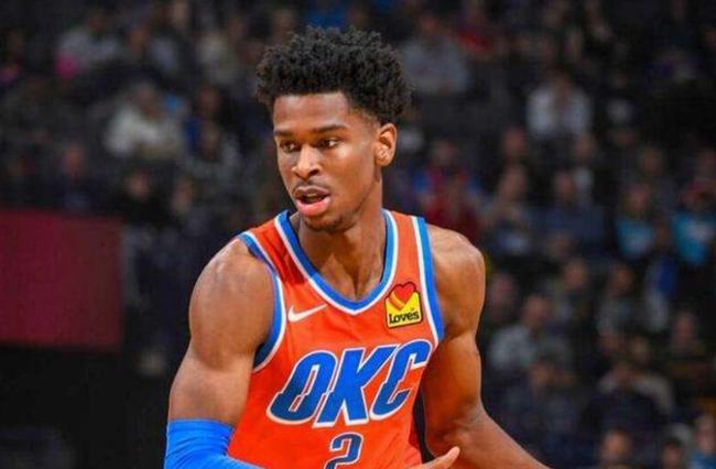 赛中的决策 赛中的决策