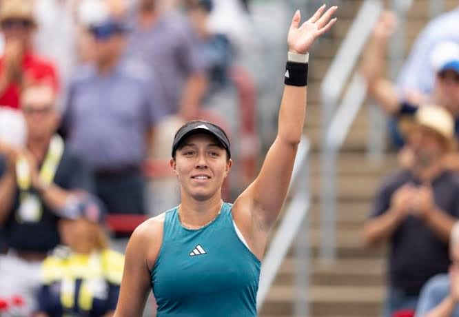 勇士未來何 勇士未來何