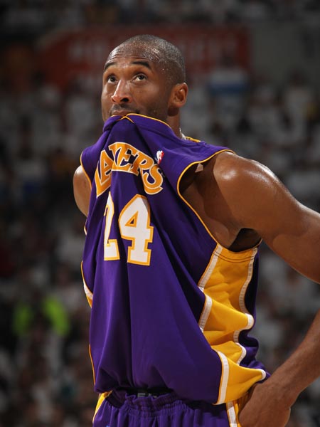 息失衡中被 息失衡中被