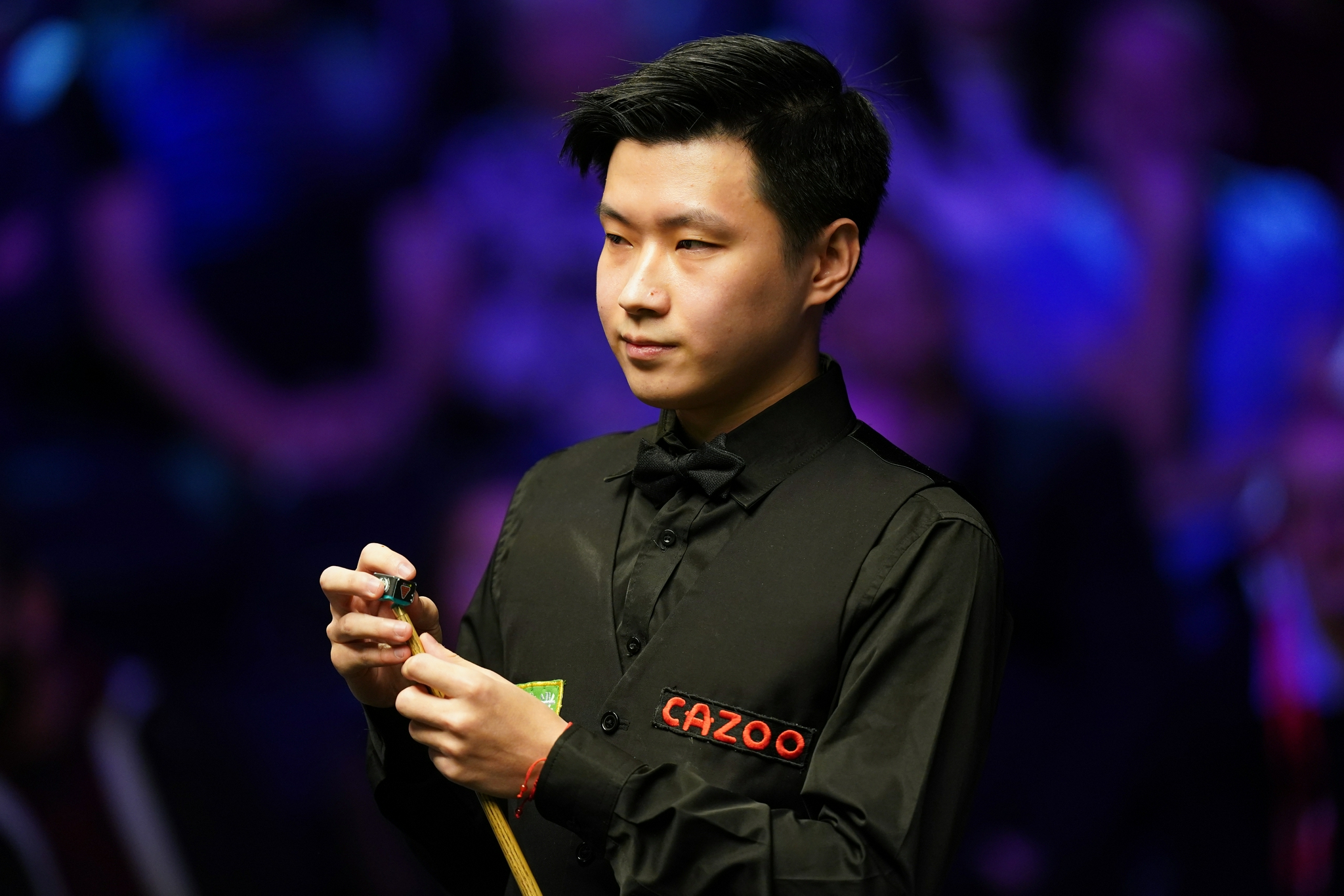 高荣誉的队 高荣誉的队