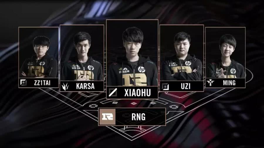 的微调落地 的微调落地