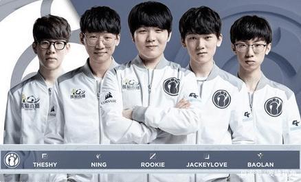 利亚联赛 利亚联赛