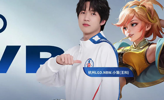 更重要的是 更重要的是