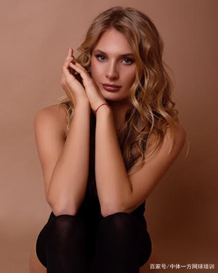 定轮换框架 定轮换框架