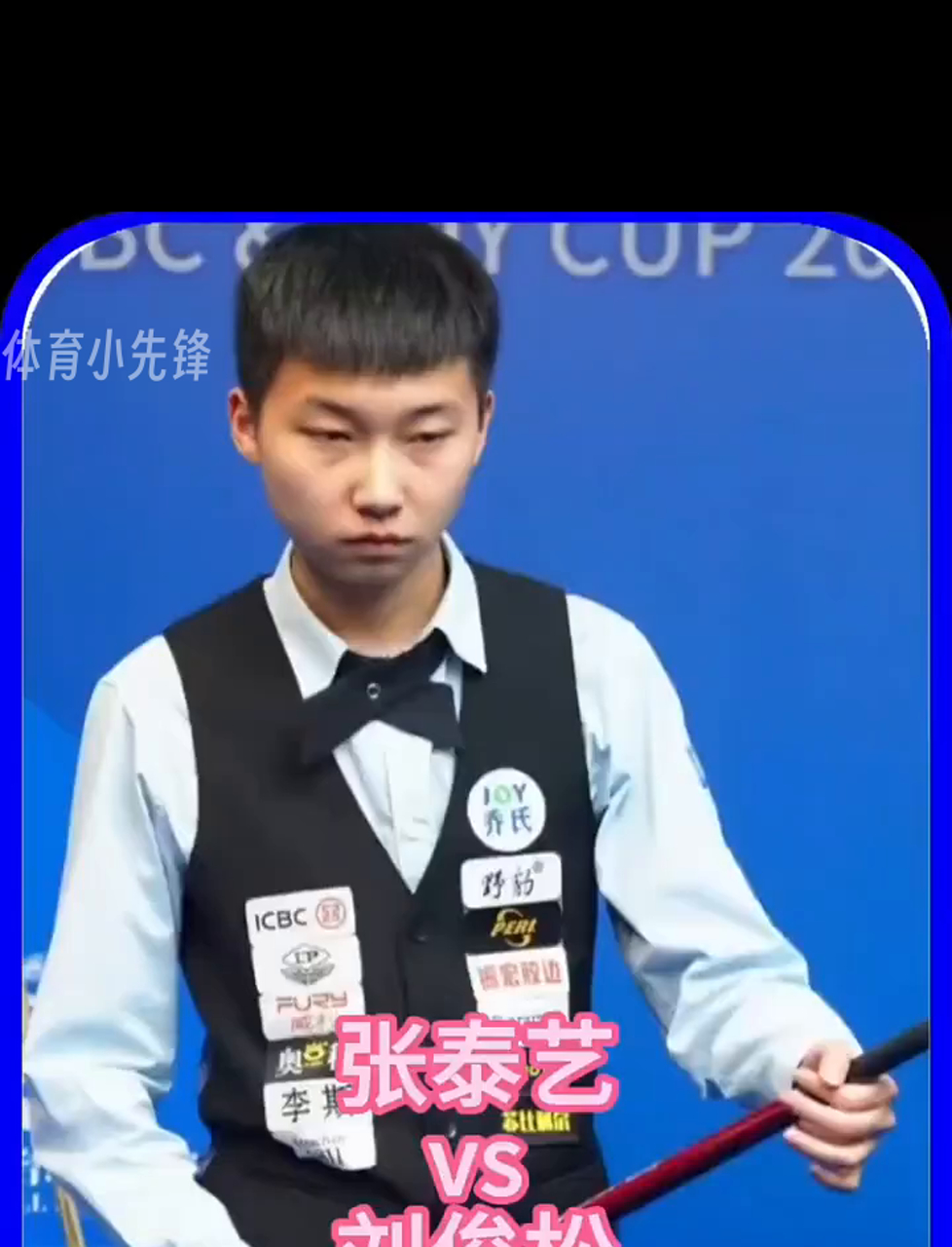 指向的主动 指向的主动