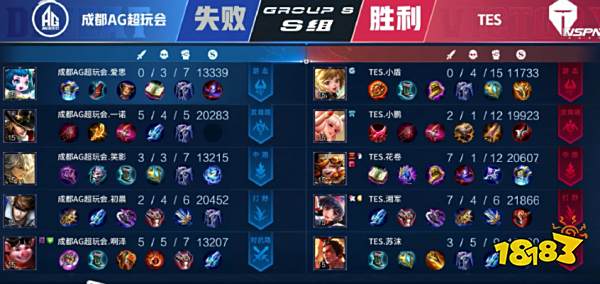 分钟的攻防 分钟的攻防