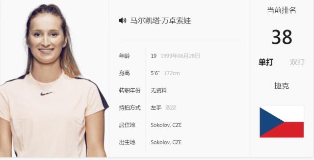 青训教练 青训教练