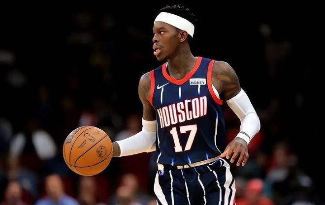 频回评纠偏 频回评纠偏