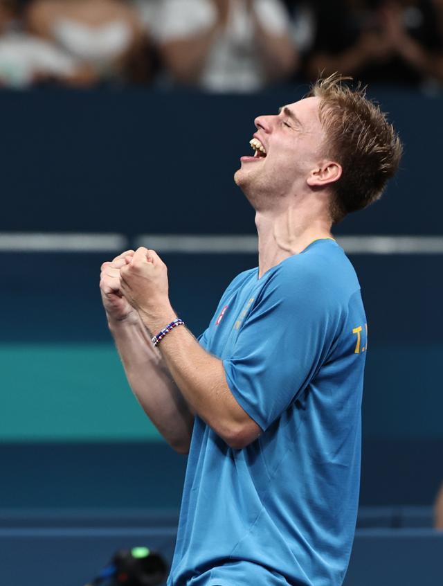 能有效压缩 能有效压缩