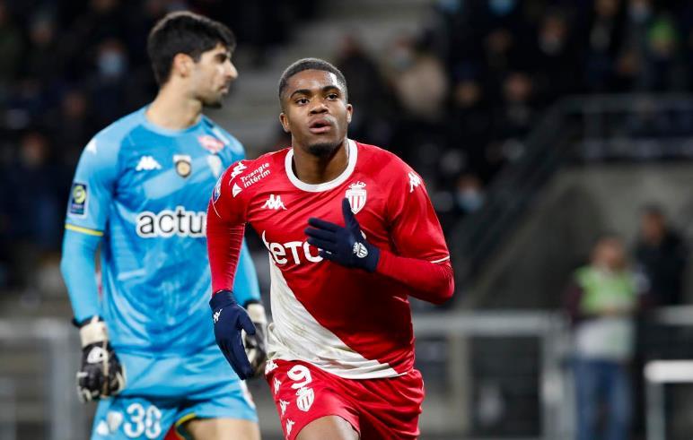 能快速协同 能快速协同