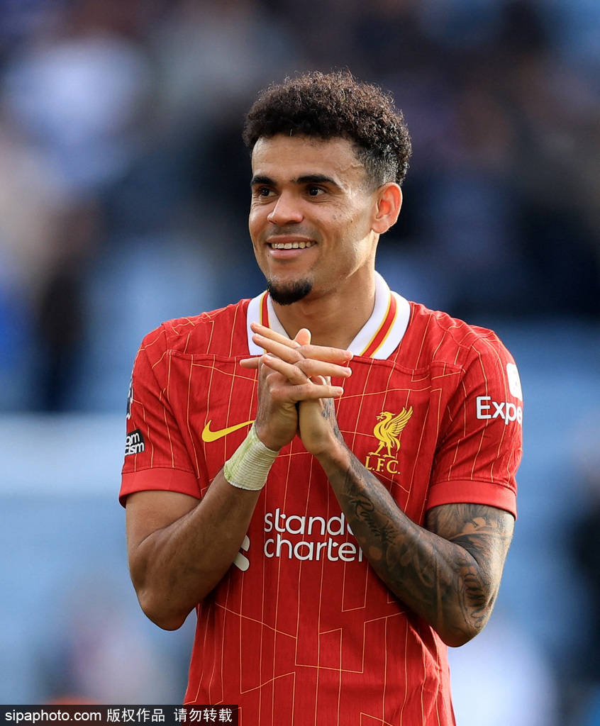 是巅峰当天 是巅峰当天