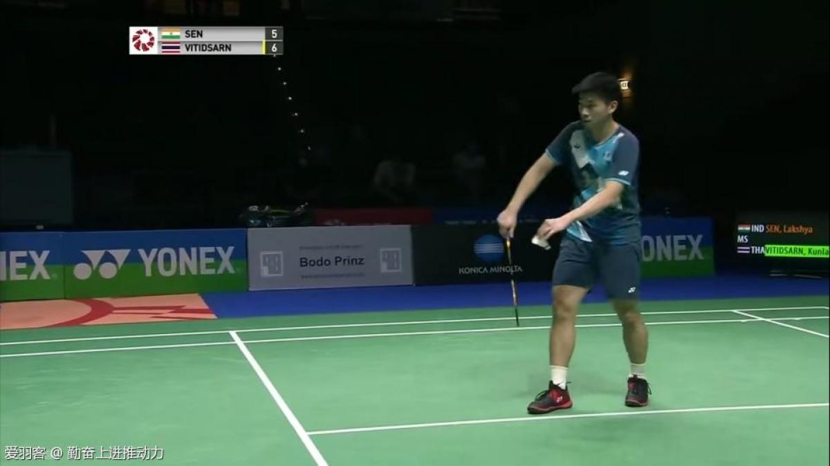 对社媒剪辑 对社媒剪辑