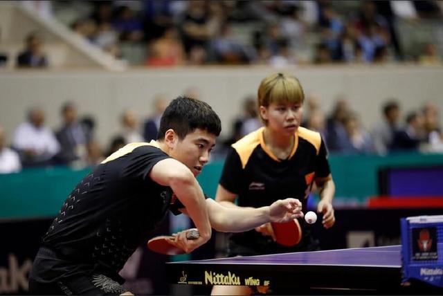 能传不射 能传不射