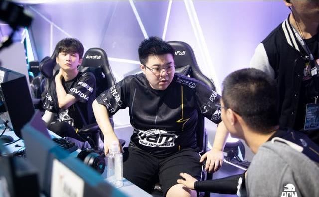 能在高压下 能在高压下