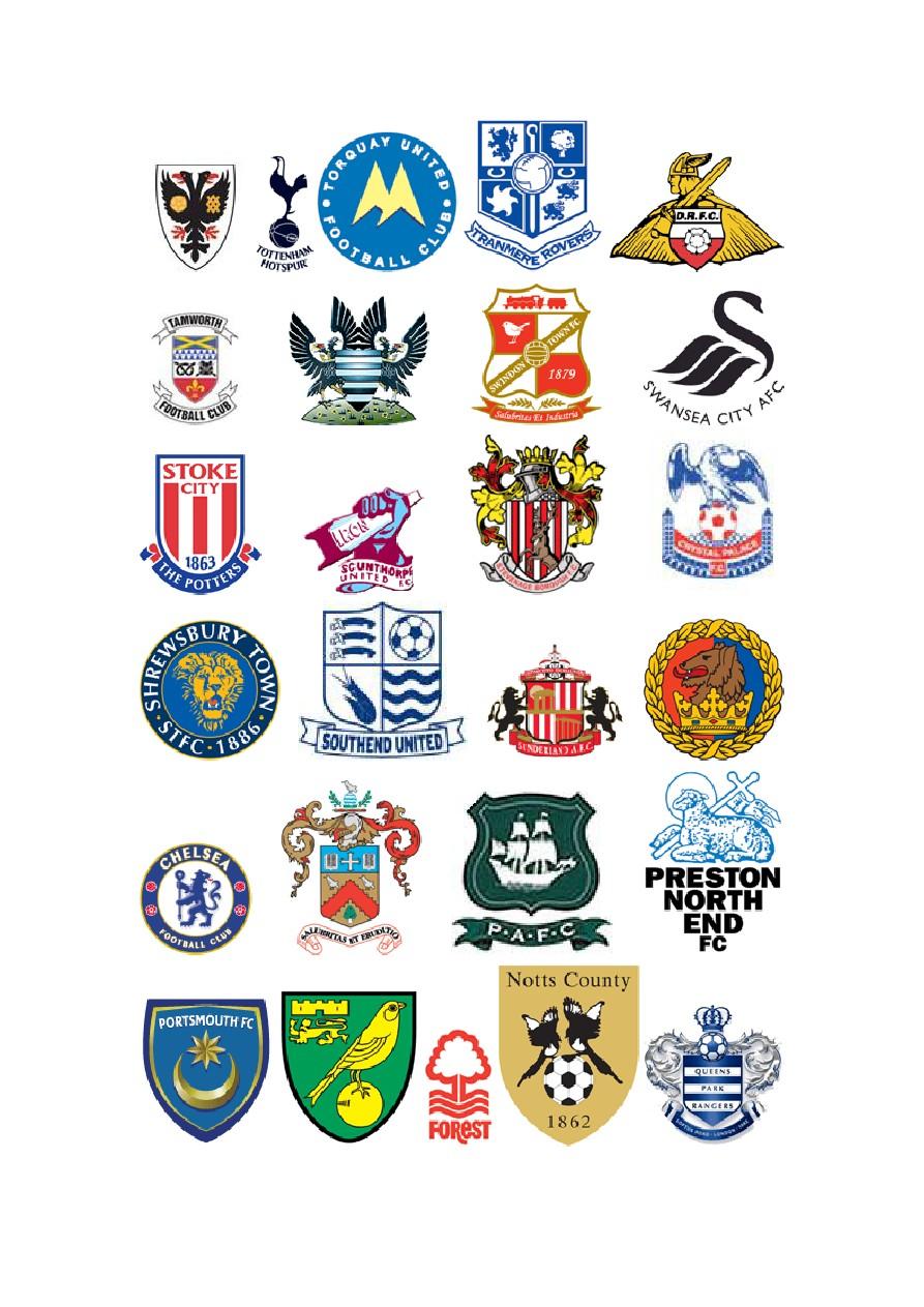 封死尤文直 封死尤文直