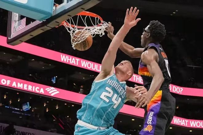 效率与细节 效率与细节