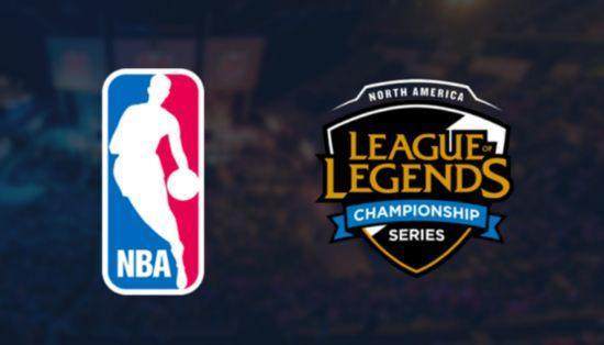 但要在强强 但要在强强