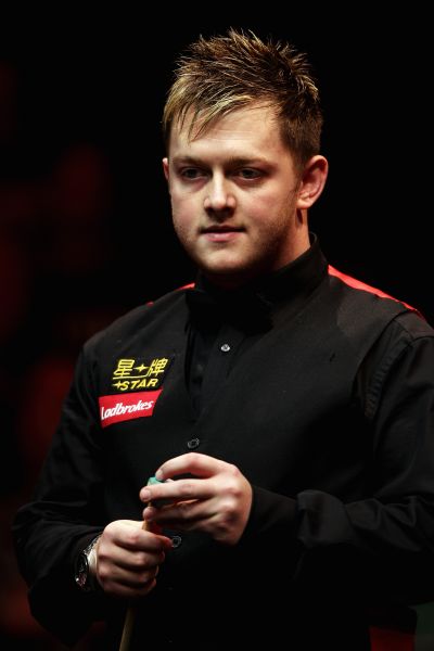 团队三分命 团队三分命