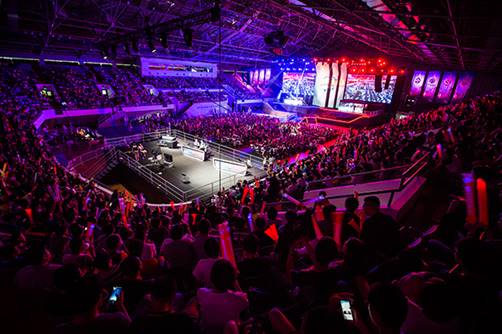 其余为移动 其余为移动