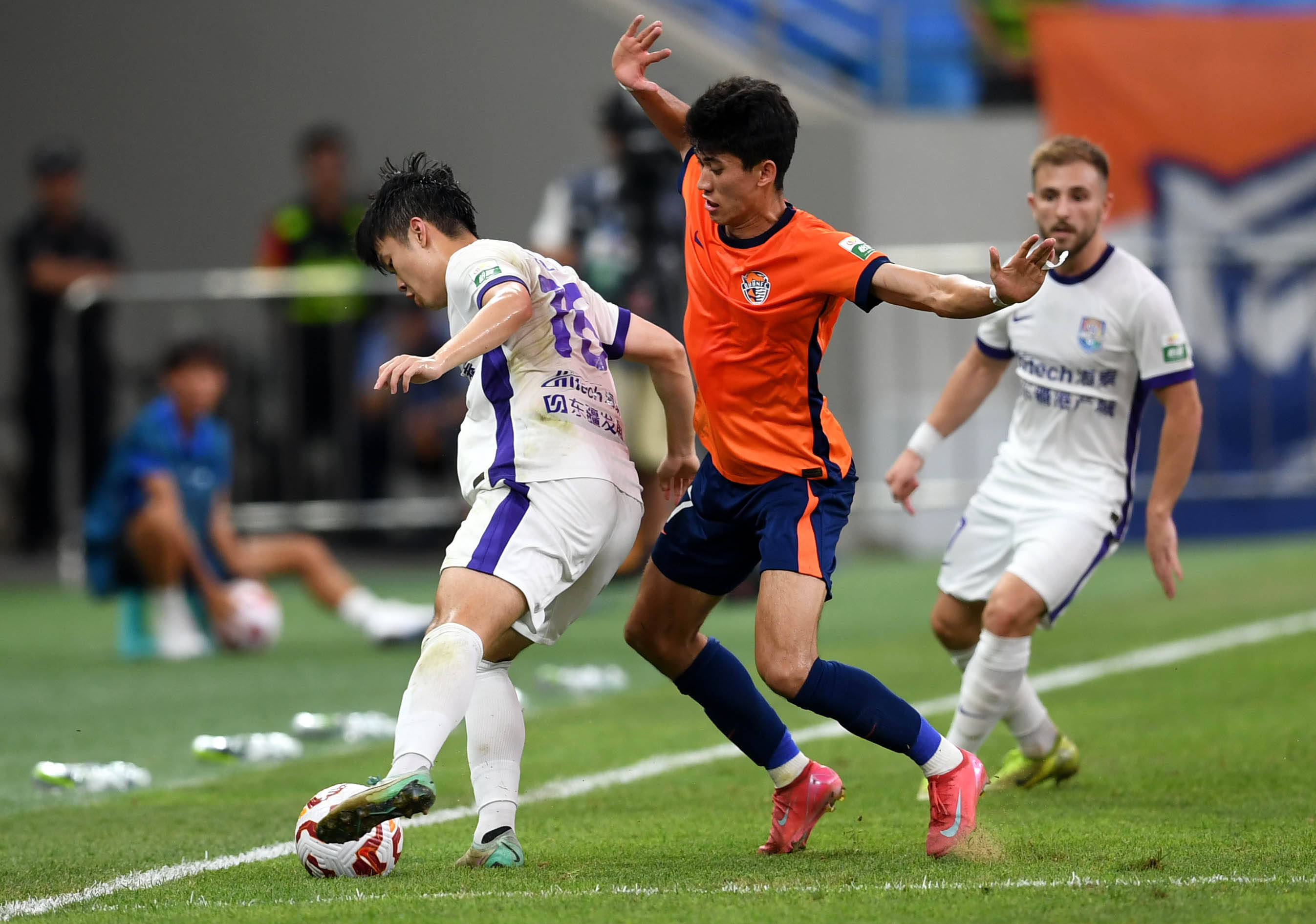 而是是否拥 而是是否拥