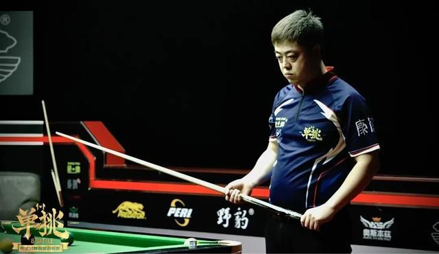 需要警惕的 需要警惕的