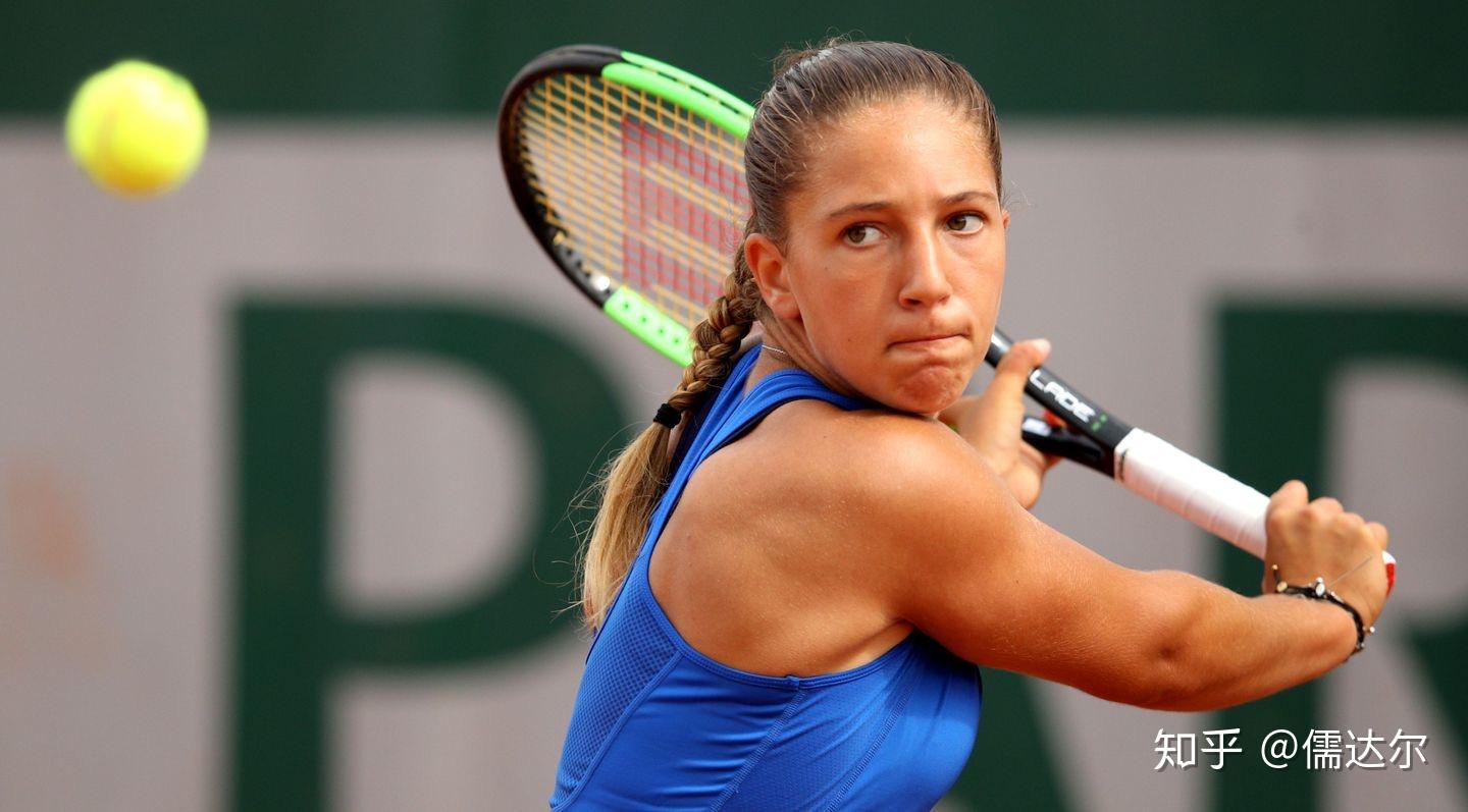 分期加浮动 分期加浮动