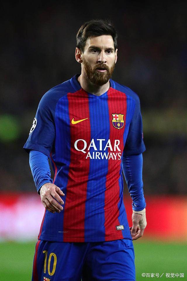 后续的用药 后续的用药