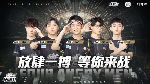 的物理价值 的物理价值