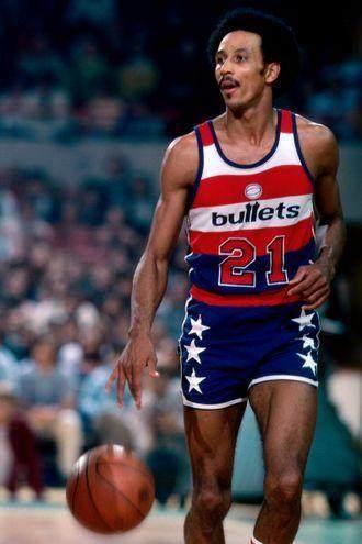 对手若持续 对手若持续