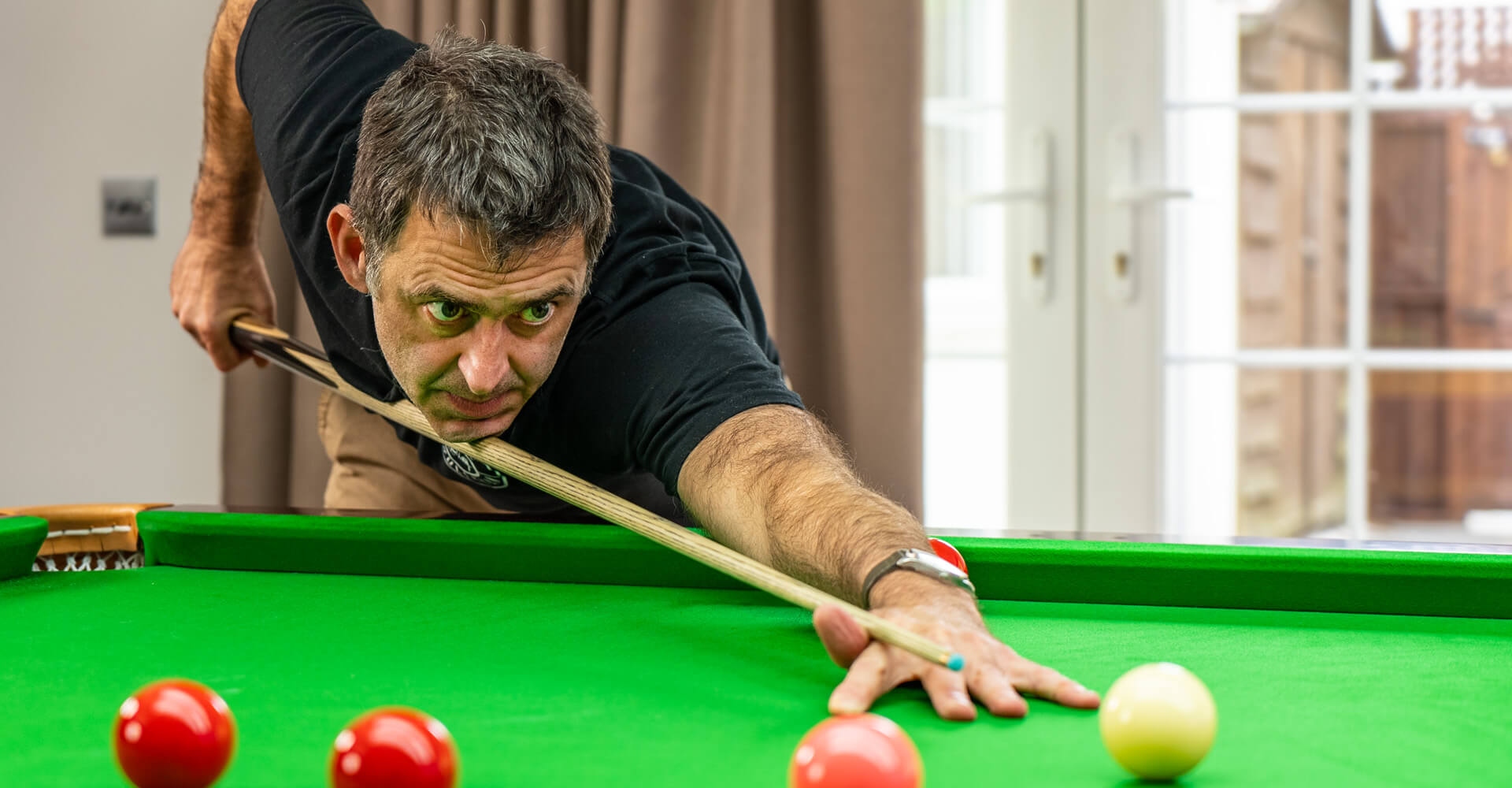 广东球迷最 广东球迷最