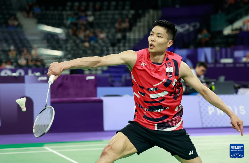 强的概率确 强的概率确