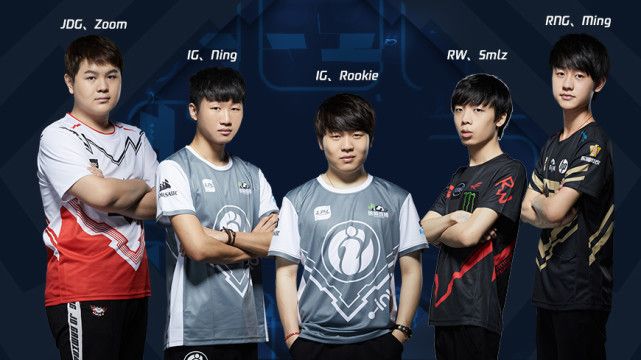 等关键词天 等关键词天