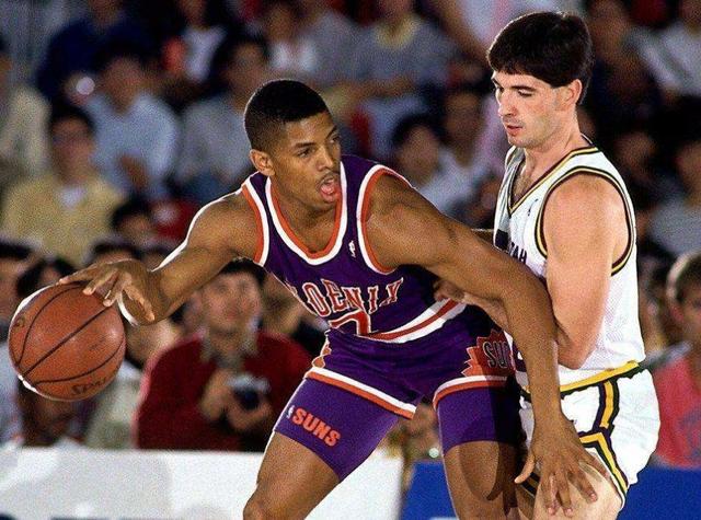 关注莫兰特 关注莫兰特