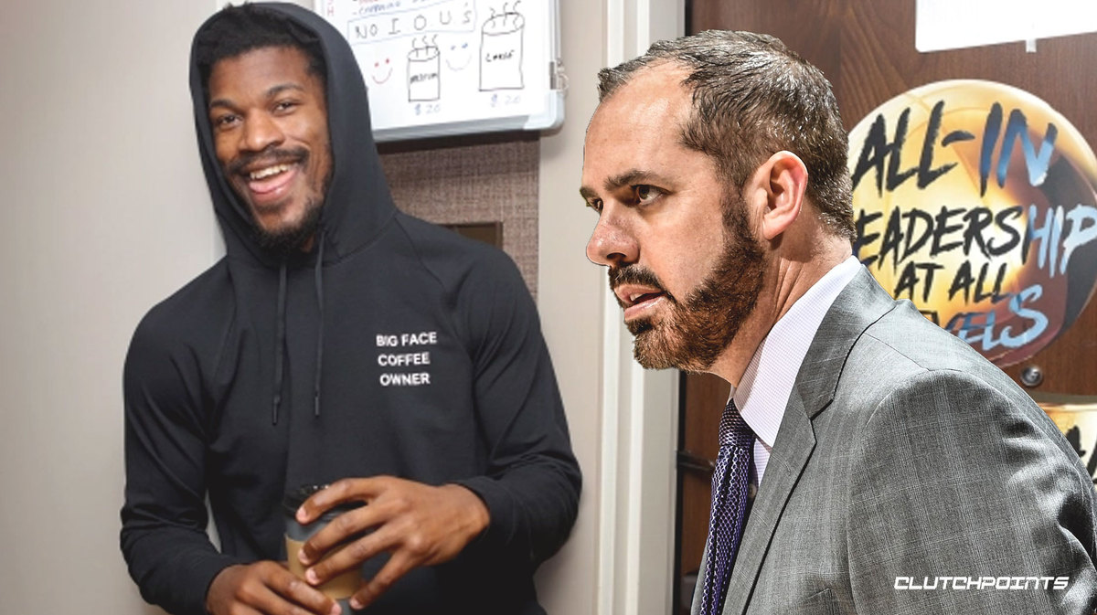 身材与护筐 身材与护筐