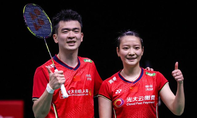 重启的拐点 重启的拐点