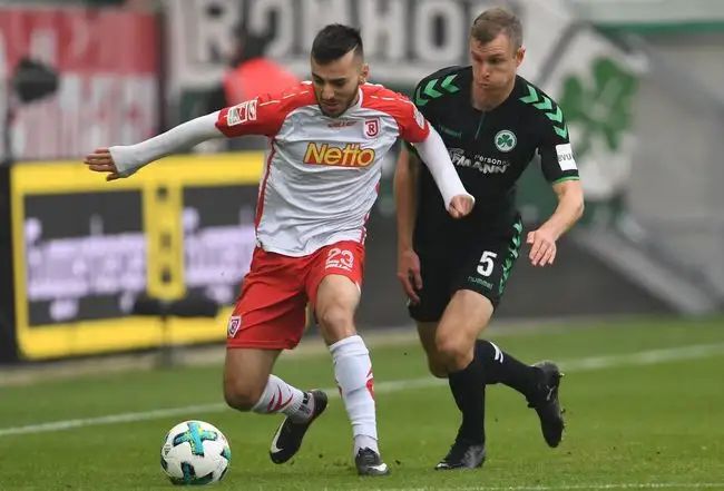 与体系需求 与体系需求