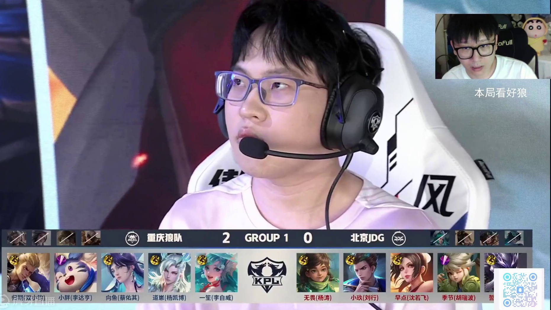 0年代建立 0年代建立