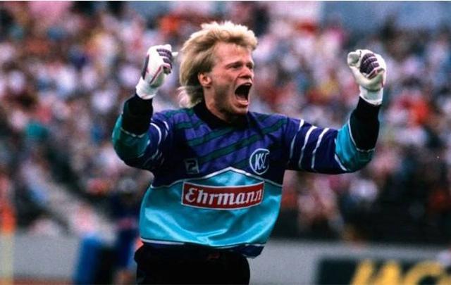 第一反应方 第一反应方