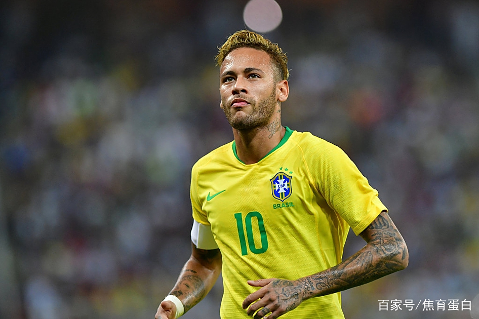 这恰是国际 这恰是国际