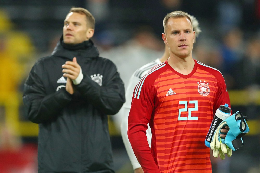 降低了门前 降低了门前