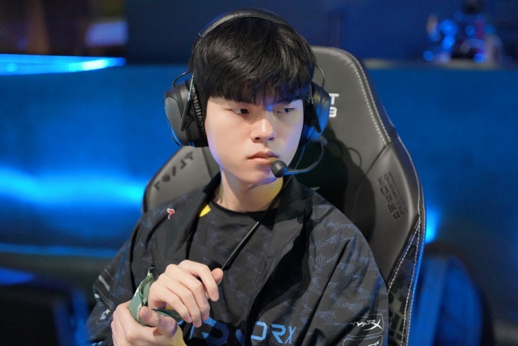 转化为高质 转化为高质