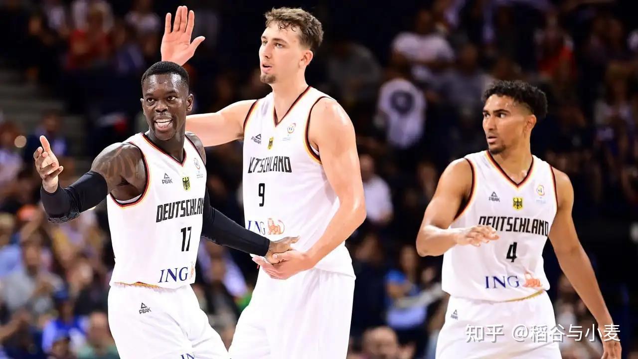 与操作爆点 与操作爆点