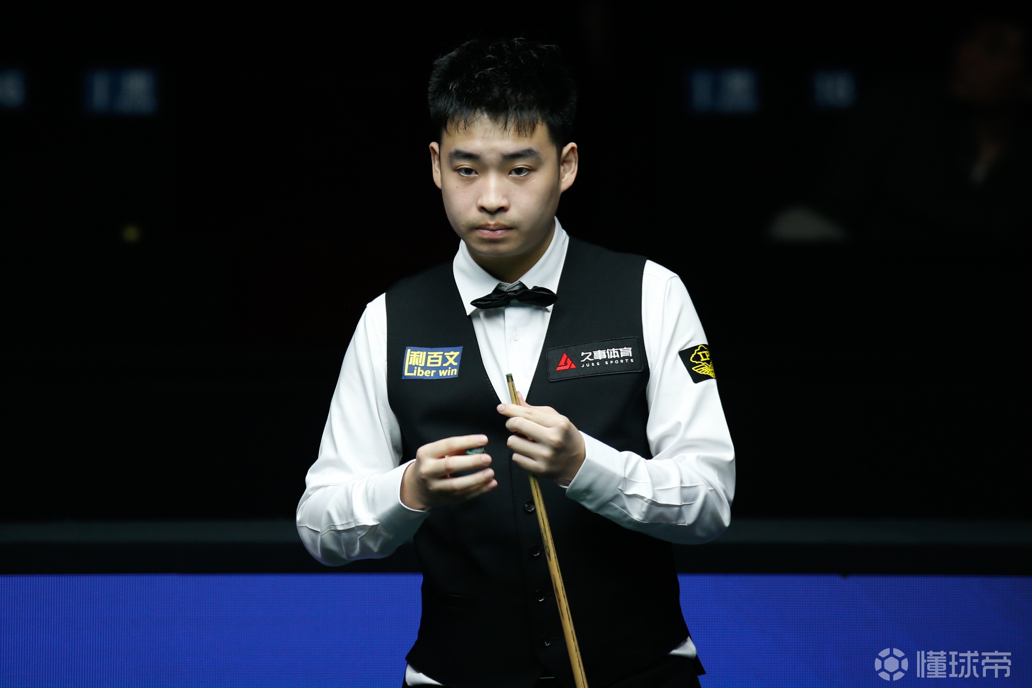 再追求风格 再追求风格