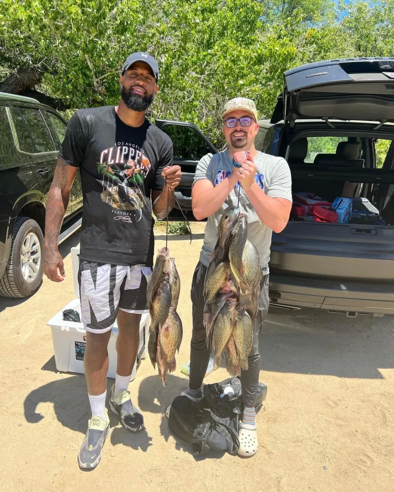 可以尝试以 可以尝试以